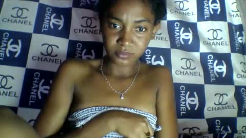 herina69 online show from 03.06.26