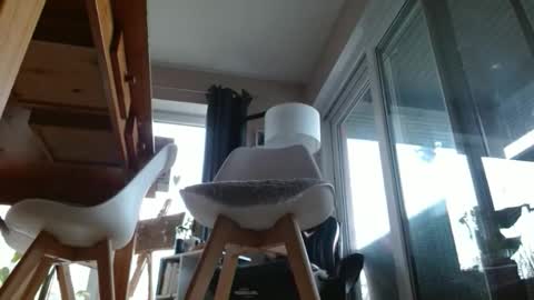 hering76 online show from 11.16.25