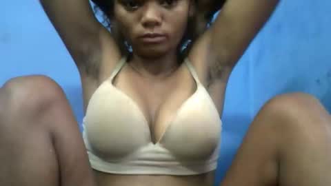 herisse01 online show from 04.03.26