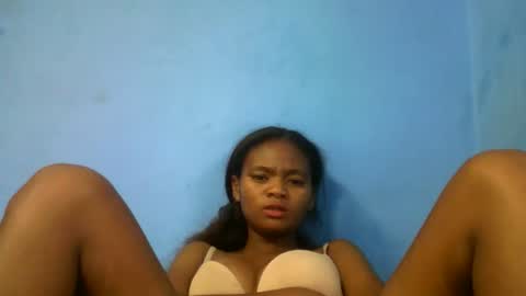 herisse01 online show from 04.08.26