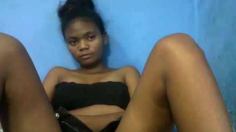 herisse01 online show from 04.28.26