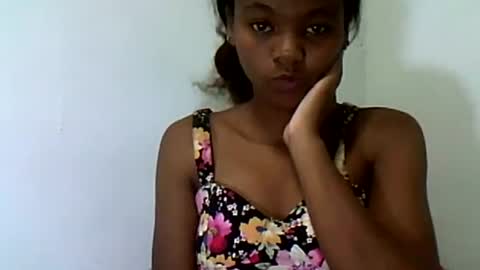 herisse01 online show from 07.22.26
