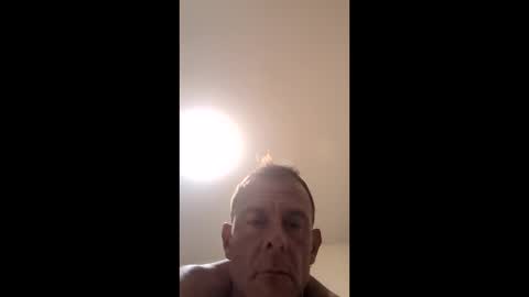 heritagejustin7 online show from 03.07.26