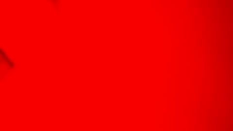 Snapshot of herjafe chatting on 09.18.25 herjafe online show from 09.18.25