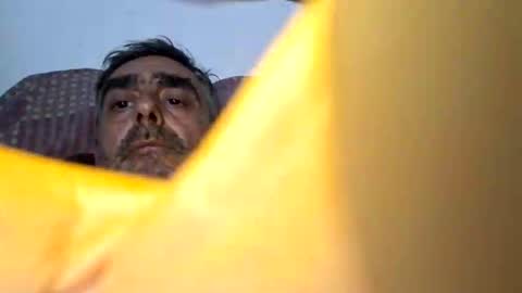 Snapshot of herjafe chatting on 09.26.25 herjafe online show from 09.26.25