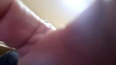 Snapshot of herjafe chatting on 09.29.25 herjafe online show from 09.29.25