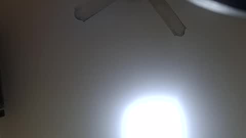 Snapshot of herjafe chatting on 10.05.25 herjafe online show from 10.05.25