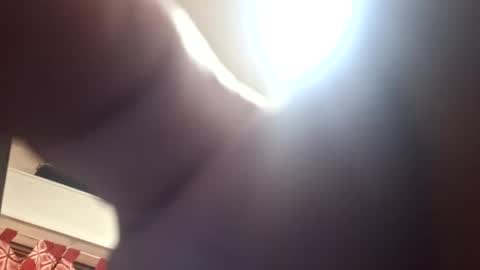 Snapshot of herjafe chatting on 10.10.25 herjafe online show from 10.10.25