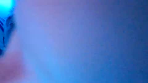 Snapshot of herjafe chatting on 10.17.25 herjafe online show from 10.17.25