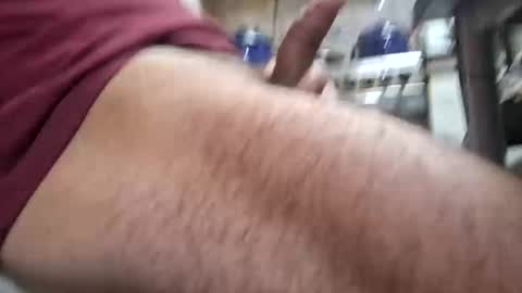 Snapshot of herjafe chatting on 11.07.25 herjafe online show from 11.07.25