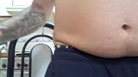 Snapshot of herjafe chatting on 02.08.26 herjafe online show from 02.08.26