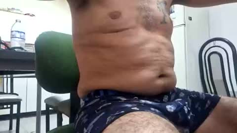 Snapshot of herjafe chatting on 02.15.26 herjafe online show from 02.15.26