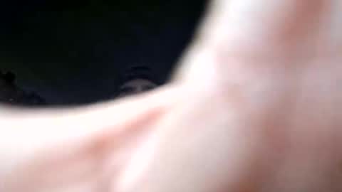 Snapshot of herjafe chatting on 03.02.26 herjafe online show from 03.02.26