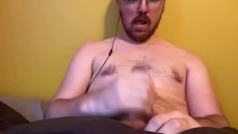 herkimer95 online show from 12.08.24