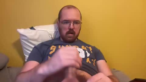 herkimer95 online show from 12.22.24