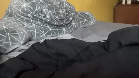 herkimer95 online show from 01.02.25