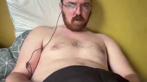 herkimer95 online show from 01.05.25