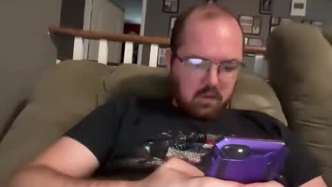 herkimer95 online show from 10.20.25