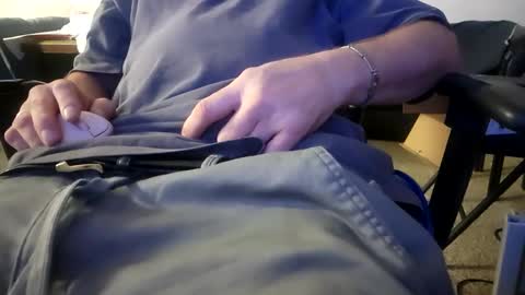 Snapshot of herletigre12345 chatting on 09.23.25 herletigre12345 online show from 09.23.25