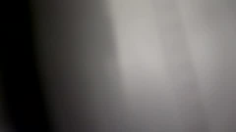 Snapshot of herletigre12345 chatting on 10.11.25 herletigre12345 online show from 10.11.25