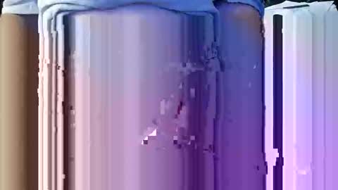 Snapshot of herletigre12345 chatting on 10.29.25 herletigre12345 online show from 10.29.25