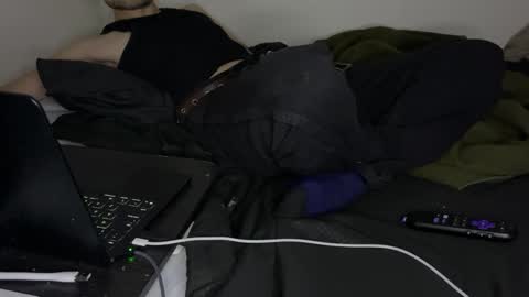 public pervert online show from 10.01.25