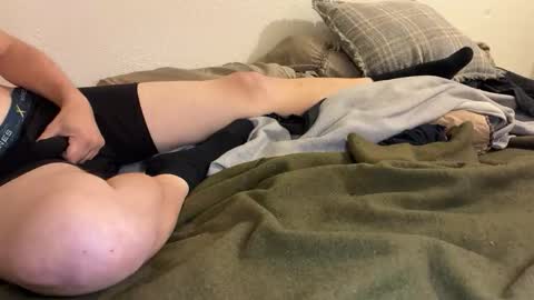 public pervert online show from 10.17.25