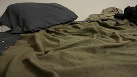 public pervert online show from 10.30.25