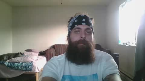 hermannbukowski online show from 09.17.25