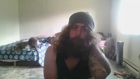 hermannbukowski online show from 09.24.25