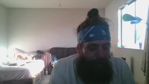 hermannbukowski online show from 10.01.25