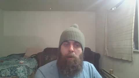 hermannbukowski online show from 10.22.25