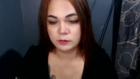 Snapshot of hermaphrodite199x chatting on 09.15.25 hermaphrodite199x online show from 09.15.25