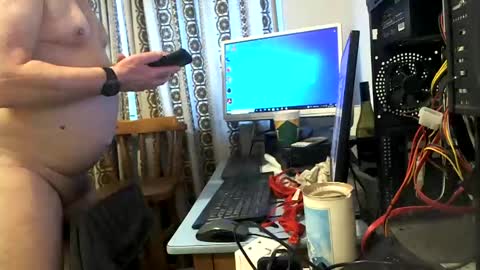 mature online show from 12.02.24