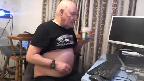 mature online show from 12.09.24