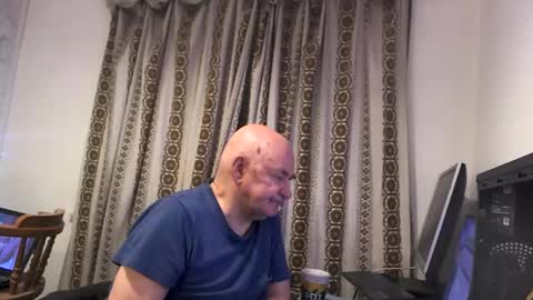 mature online show from 01.14.25