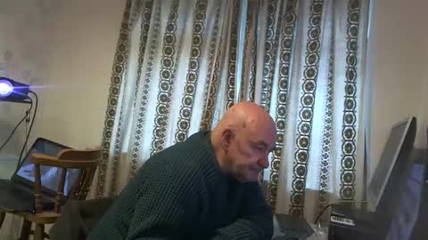 mature online show from 01.23.25