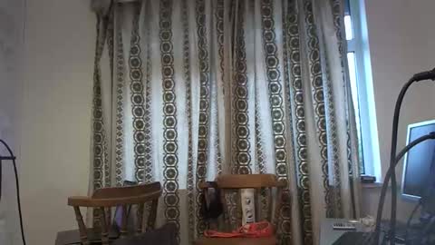 mature online show from 10.06.25