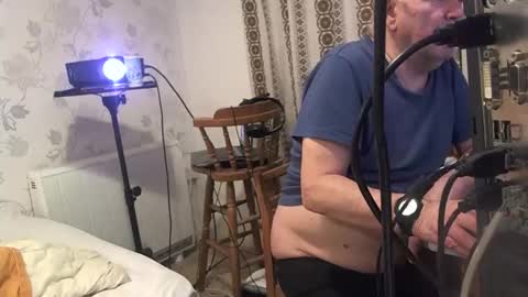 mature online show from 01.08.26