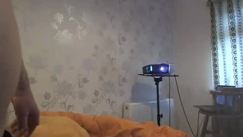 Snapshot of hermeneutika chatting on 02.02.26 mature online show from 02.02.26