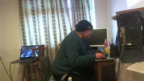 Snapshot of hermeneutika chatting on 02.05.26 mature online show from 02.05.26