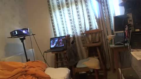 Snapshot of hermeneutika chatting on 02.14.26 mature online show from 02.14.26