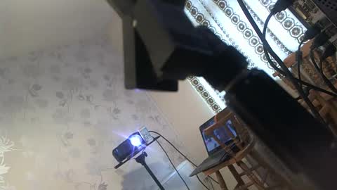 Snapshot of hermeneutika chatting on 02.18.26 mature online show from 02.18.26