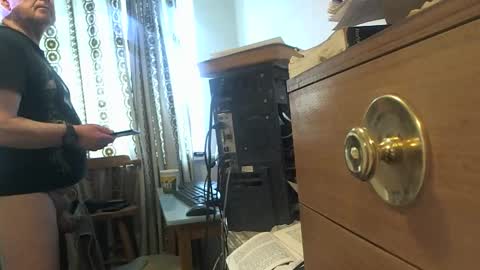 Snapshot of hermeneutika chatting on 02.25.26 mature online show from 02.25.26