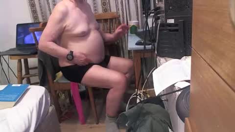 Snapshot of hermeneutika chatting on 03.02.26 mature online show from 03.02.26