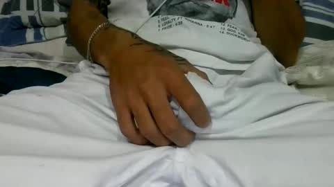 Airtight online show from 03.10.25