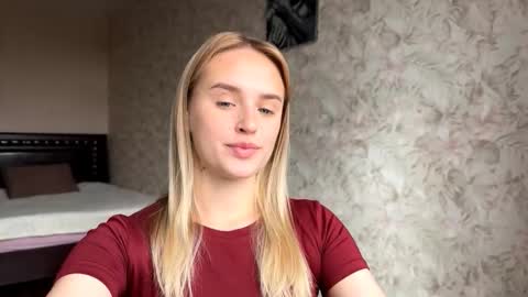 Sylvia online show from 09.26.25