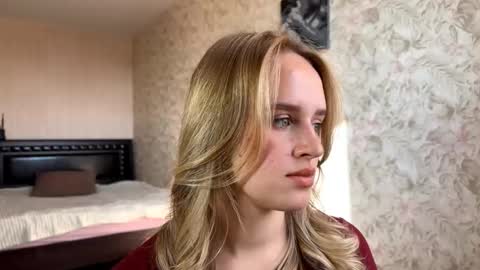 Sylvia online show from 09.30.25