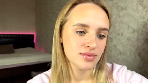 Sylvia online show from 10.13.25