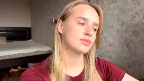 Sylvia online show from 10.18.25